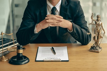 上場準備企業で法務の経験を積むと転職時の評価は上がりますか？