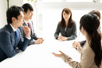 弁護士なのですが、法務担当としてベンチャー企業へ転職する場合、どのようなメリットがありますか？