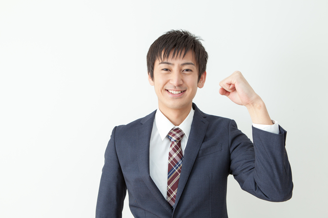 関西でインハウスローヤーに理解がある企業を探す難しさ。30代・弁護士の成功事例