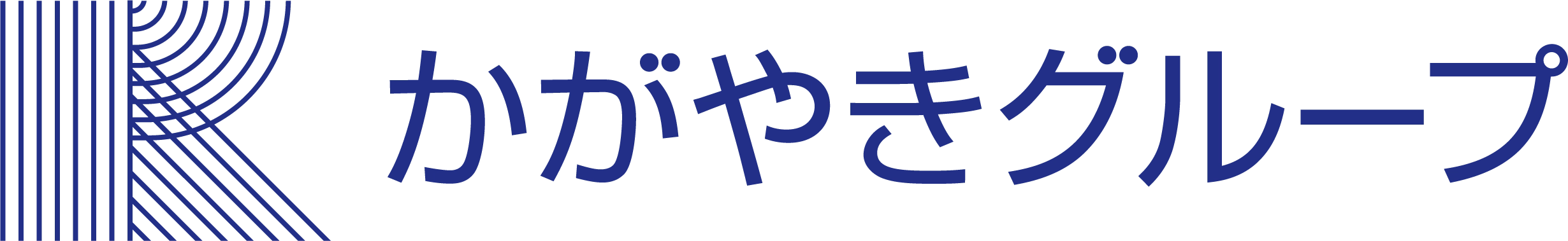 かがやきホールディングス株式会社