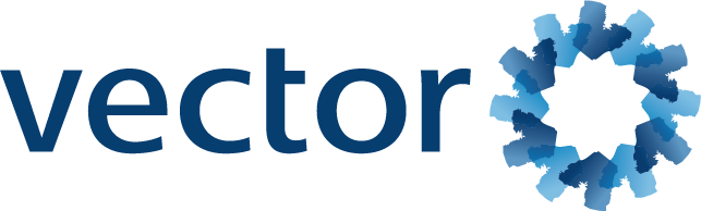 株式会社ベクトル