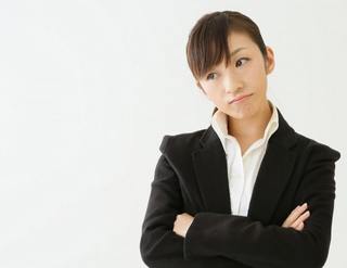 なぜ弁護士の廃業は増えているのか？