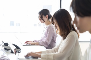 企業法務に求められるスキルとは