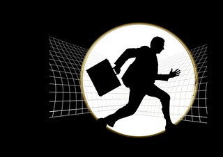 税理士登録をしている弁護士の人口と期待される役割とは？
